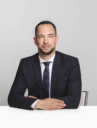 Georg Schwarzmann