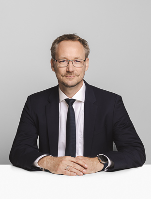 Stefan Rust