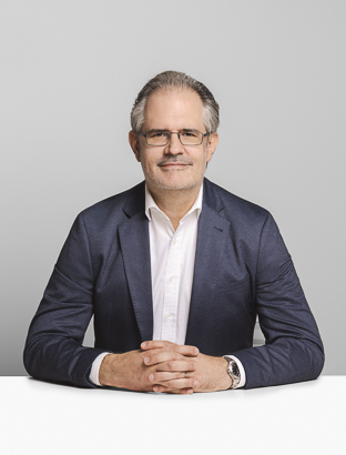 Dieter Altenburger